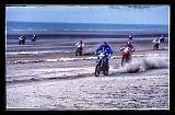 Holeshot touquet 1987